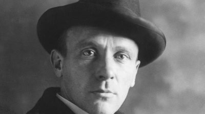 Цей день в історії: як містичний роман «Майстер і Маргарита» прорвався до читачів