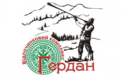 Літній відпочинок для дітей: 5 таборів поблизу Карпат, де вашій дитині сподобається (на правах реклами)