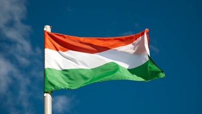 Угорський МЗС звинуватив Україну у початку "міжнародної кампанії брехні"