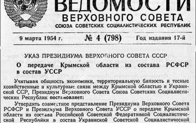 Цей день в історії: кінець кріпацтва у Росії – відпустили на волю без землі