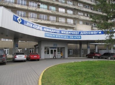 Будинок з безхатьками та суд над «мінувальником». Головні новини Чернівців за 20 лютого