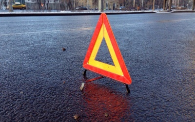 У Чернівецькій області на три роки засудили винуватця смертельної ДТП