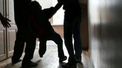 Тарифи на воду в Чернівцях та ситуація з грипом. Головні новини 21 лютого