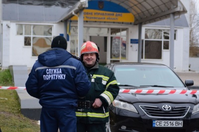 Тарифи на воду в Чернівцях та ситуація з грипом. Головні новини 21 лютого