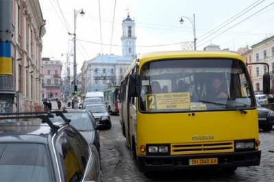 Тарифи на воду в Чернівцях та ситуація з грипом. Головні новини 21 лютого