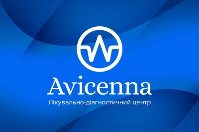 5 медичних центрів у Чернівцях з якісними діагностикою, лікуванням та профілактикою (на правах реклами)