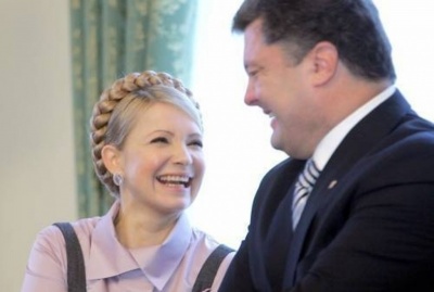 Блокування депутатів і масштабна партія наркотиків. Головні новини Чернівців 22 лютого