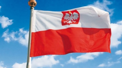 У Польщі заявили, що закон про "Інститут національної пам’яті" не заморозять