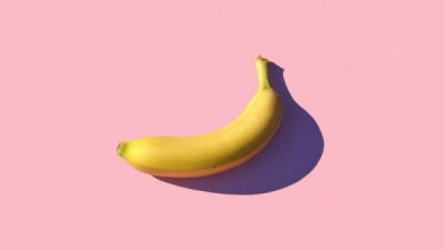 Чому треба їсти банани: 5 переконливих причин