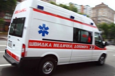Затримання вбивці та обіцянки нардепів. Головні події Буковини 26 лютого