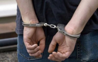 Затримання вбивці та обіцянки нардепів. Головні події Буковини 26 лютого