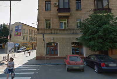 Смерть юнака в гуртожитку і контроль за перевізниками. Головні новини Буковини 27 лютого