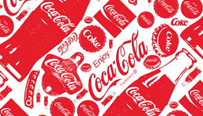 Coca-Cola вперше за свою історію випустить слабоалкогольний напій