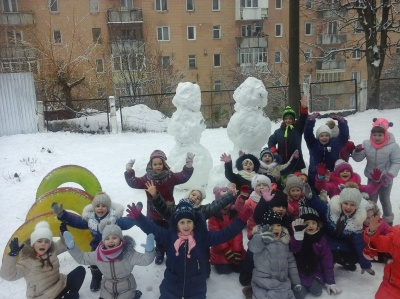 У Чернівцях не будуть призупиняти навчання у школах через морози