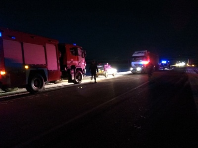 Закупівля нових тролейбусів і ДТП з вантажівкою. Головні новини Буковини 1 березня