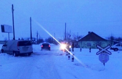 Позапланові канікули та газова криза. Головні новини Буковини 2 березня