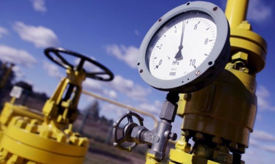 Українців закликали економити газ ще три доби – до 6 березня