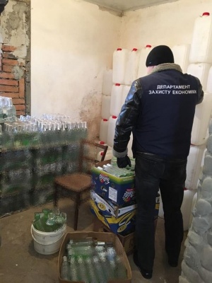 Підкинуте немовля та відновлення навчального процесу. Головні новини Буковини 3 березня