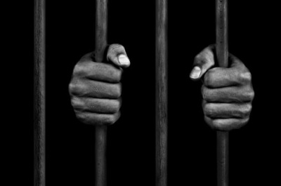 ДТП зі школяркою та суд над убивцею. Головні новини Буковини 7 березня