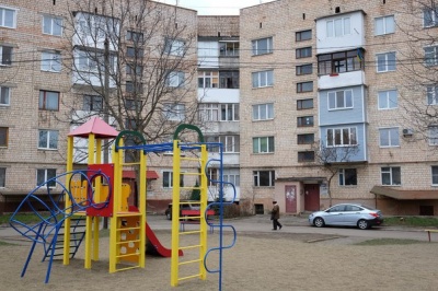Зняти квартиру у Чернівцях дорожче, ніж в Хмельницькому чи Тернополі