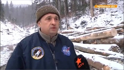 Побиття представника «Стоп корупції» і зарплата голови ОДА. Головні новини Буковини 10 березня
