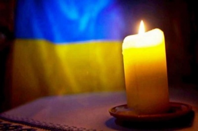 Чернівчанка в шоу «Холостяк» та перемога в лотереї. Головні новини 12 березня