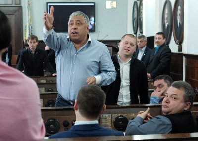 Чернівчанка в шоу «Холостяк» та перемога в лотереї. Головні новини 12 березня