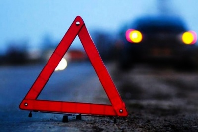 Кадрові чистки в судах і побиття людей на АЗС. Головні новини Чернівців 13 березня
