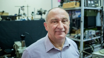 Кадрові чистки в судах і побиття людей на АЗС. Головні новини Чернівців 13 березня