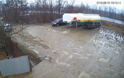 Трагічна ДТП та обшуки у підпільних казино. Головні новини Буковини 14 березня