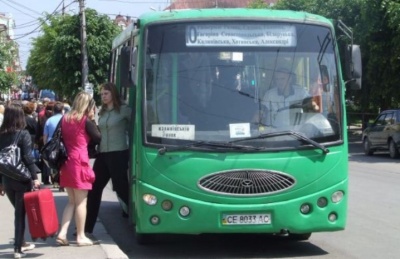 Трагічна ДТП та обшуки у підпільних казино. Головні новини Буковини 14 березня