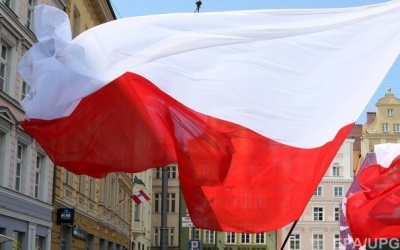 У Польщі заявили про інтерес до українських стартапів 