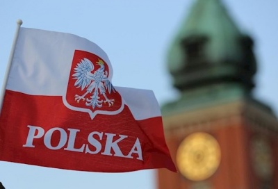 Клімкін не вірить, що польський сейм здатен зупинити закон про заборону “бандеризму”
