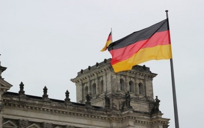 Посол України закликав Німеччину заборонити візити німецьких політиків до Криму 