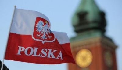 Польща розглядає питання видворення російських дипломатів
