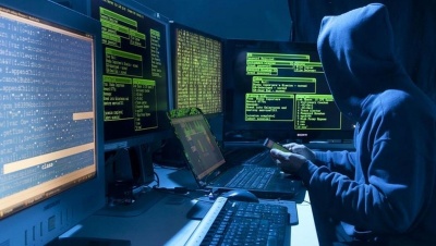 Пожежа на ринку і розпуск «Самопомочі». Головні новини Чернівців 19 березня