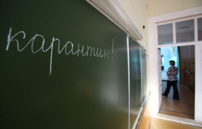 Пожежа на ринку і розпуск «Самопомочі». Головні новини Чернівців 19 березня