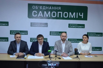 Затори через снігопад і наслідки пожежі на Калинці. Головні події Буковини 20 березня