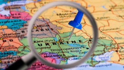 Україна стала третьою в рейтингу найдешевших для життя країн