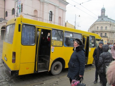 Як планують вирішити проблему «євроблях». Головні новини 23 березня