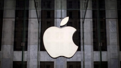 Незабаром Apple презентує бюджетний iPad, – ЗМІ