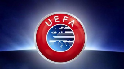 УЄФА вніс ряд змін в регламент єврокубкових турнірів