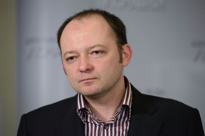 Скандали в облраді й ДТП під Чернівцями. Головні новини 27 березня