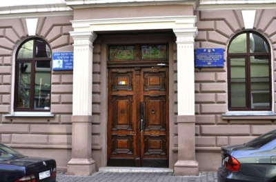 Підвищення тарифів на проїзд. Головні новини Чернівців 28 березня