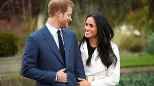 Скільки буде коштувати весілля принца Гаррі та Меган Маркл: названо суму