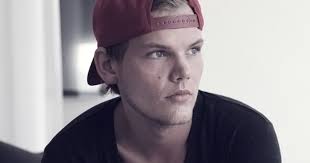 Смерть молодого EDM-музиканта зі Швеції Avicii: з'явилися нові деталі