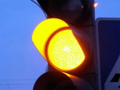Найкольоровіша школа і реформа світлофора. Головні новини Буковини 26 квітня Найкольоровіша школа і реформа світлофора. Головні новини Буковини 26 квітня