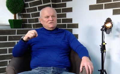 Тарифи на проїзд та управителі замість ЖРЕПів. Головні новини Чернівців 31 березня