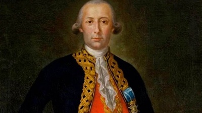 Цей день в історії: хто придумав знак долара та як газета «розвела» всіх фотографією про НЛО
