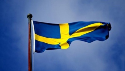 Швеція запровадила екологічний податок на авіаквитки